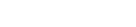 あぶらそば